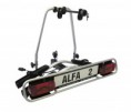 Wjenzek ALFA 2 - 5 880 Kč