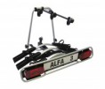 Wjenzek ALFA 3 - 6 840 Kč
